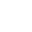 logo-iOS下载